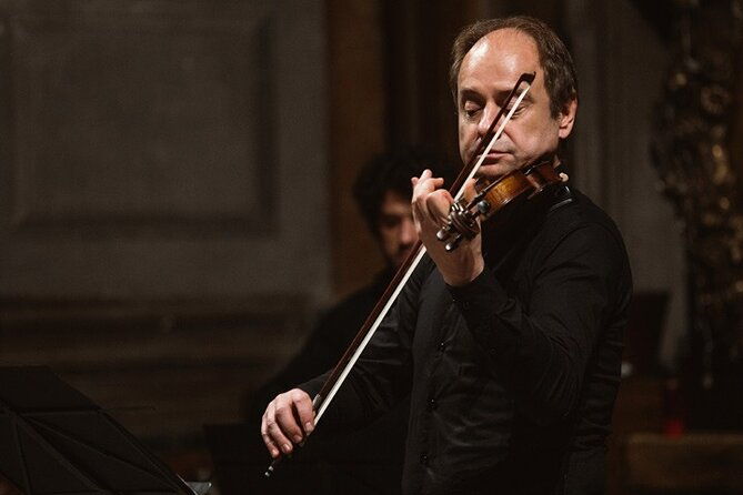 the-three-tenors-concert-in-st-pauls-within-the-walls