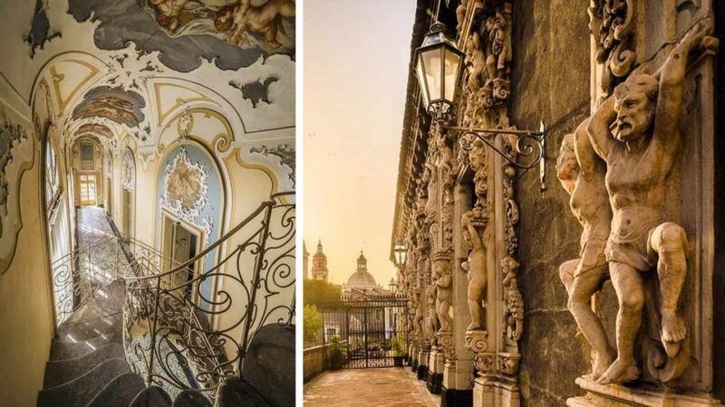 the-three-tenors-in-catania