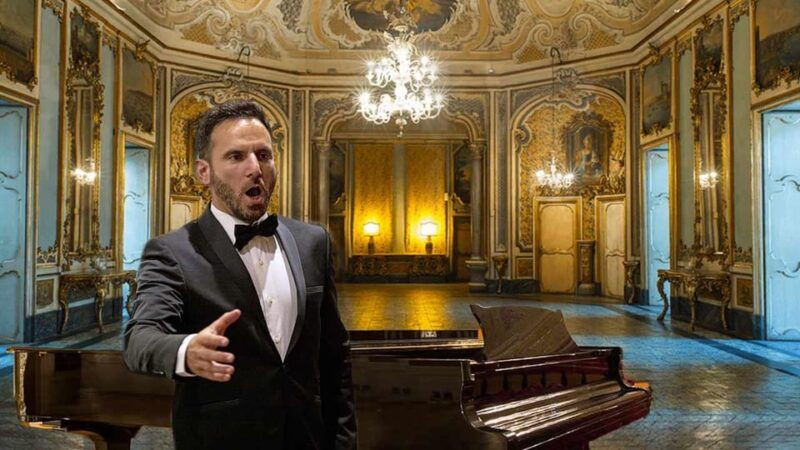 the-three-tenors-in-catania