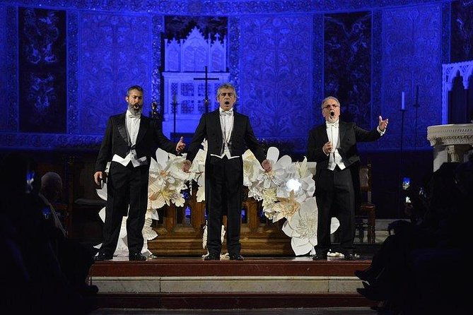 the-three-tenors-in-concert-nessun-dorma