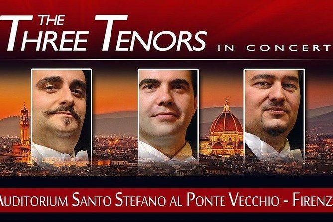 the-three-tenors-in-concert-nessun-dorma