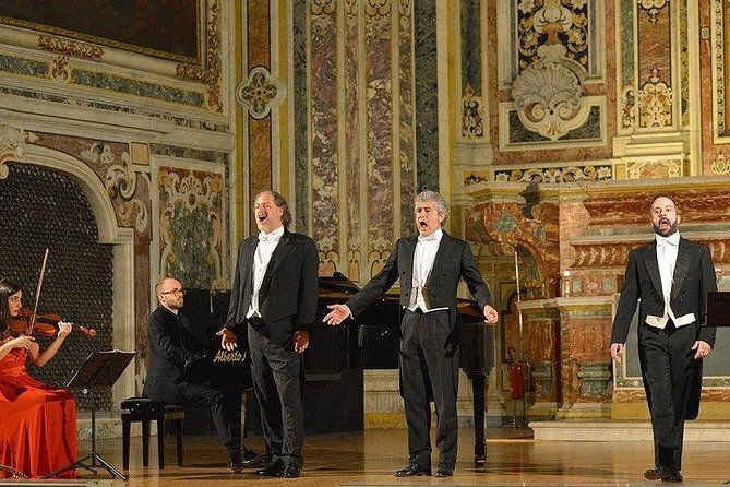 the-three-tenors-in-concert-nessun-dorma