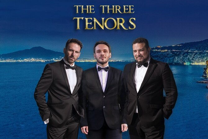the-three-tenors-in-sorrento