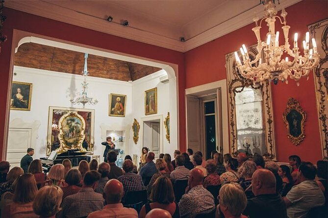 the-three-tenors-in-sorrento