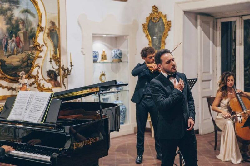 the-three-tenors-in-sorrento-opera-arias-naples-and-songs