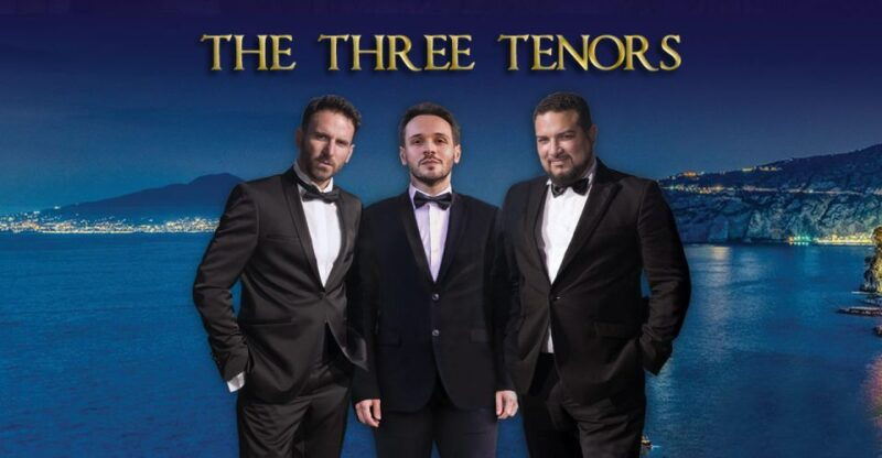 the-three-tenors-in-sorrento-opera-arias-naples-and-songs