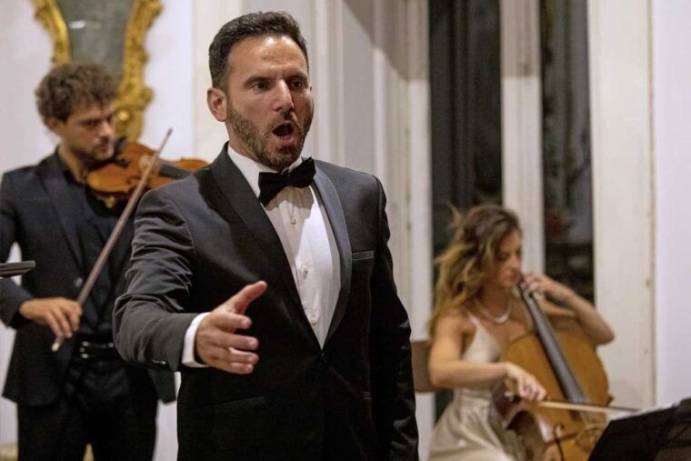 the-three-tenors-in-sorrento-opera-arias-naples-and-songs