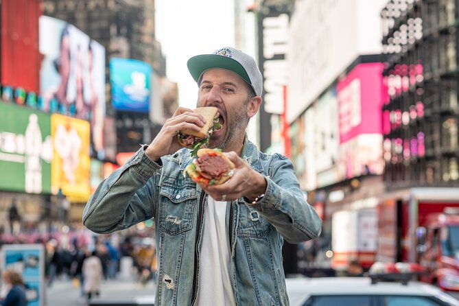 the-times-square-sandwich-tour