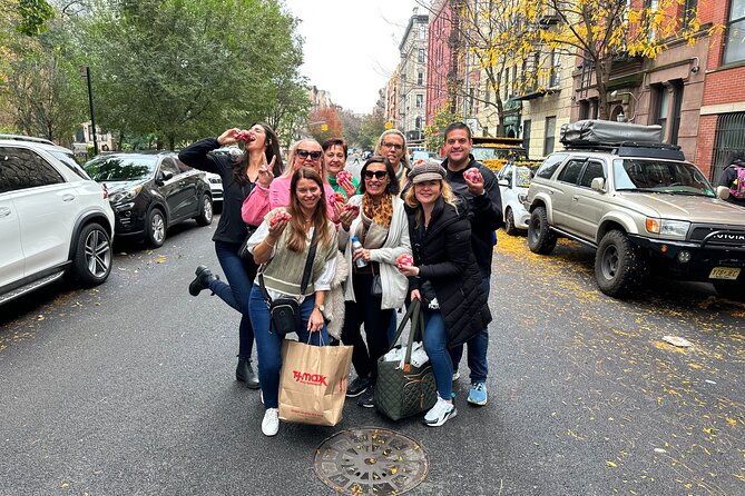 the-times-square-sandwich-tour