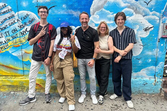 the-times-square-sandwich-tour