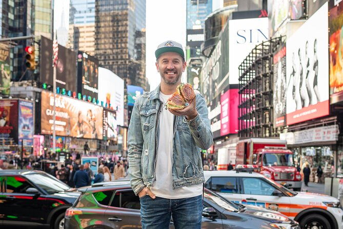 the-times-square-sandwich-tour