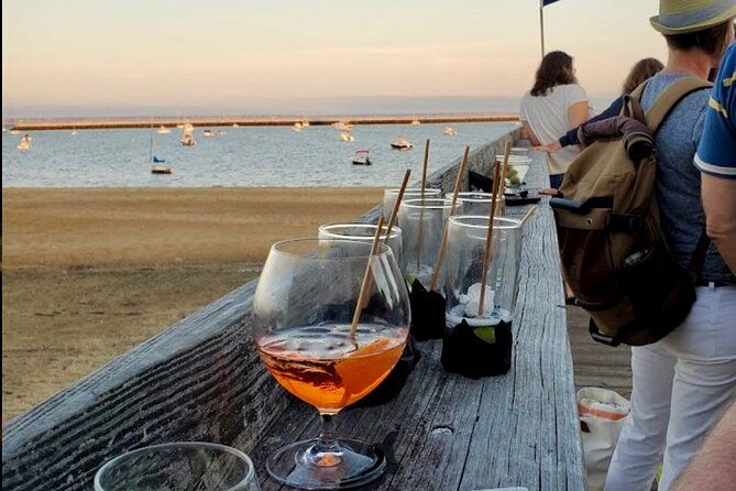 the-tipsy-tour-in-provincetown