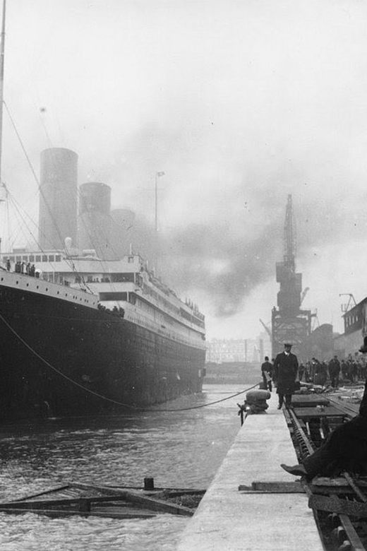 the-titanic-trail-1-hour-guided-walking-tour-of-cobh