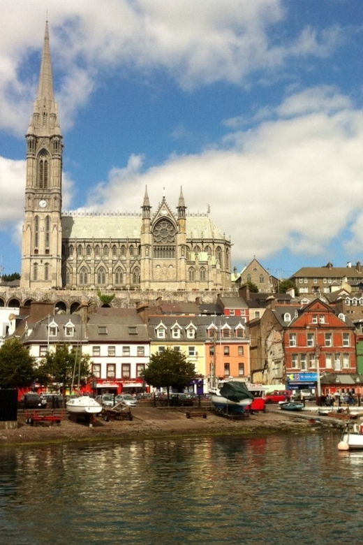 the-titanic-trail-1-hour-guided-walking-tour-of-cobh