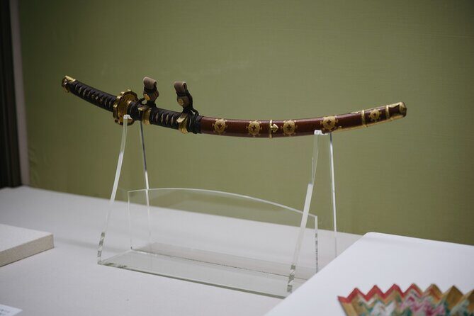 The Tokugawa Art Museum: Night Viewing of Owari Treasures - FAQs about the Night Viewing of Owari Treasures