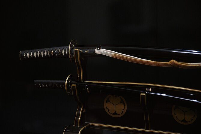 The Tokugawa Art Museum: Night Viewing of Owari Treasures - Final Thoughts