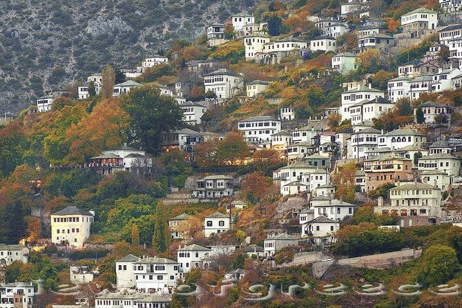 the-top-3-day-pelion-adventure-private-tour