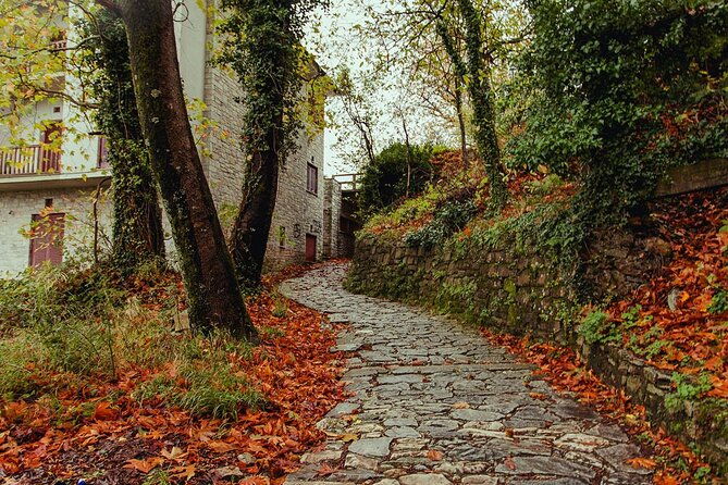 the-top-3-day-pelion-adventure-private-tour