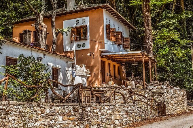 the-top-3-day-pelion-adventure-private-tour
