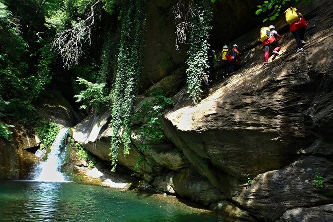 the-top-3-day-pelion-adventure-private-tour