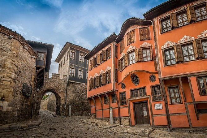 the-top-5-cities-in-bulgaria
