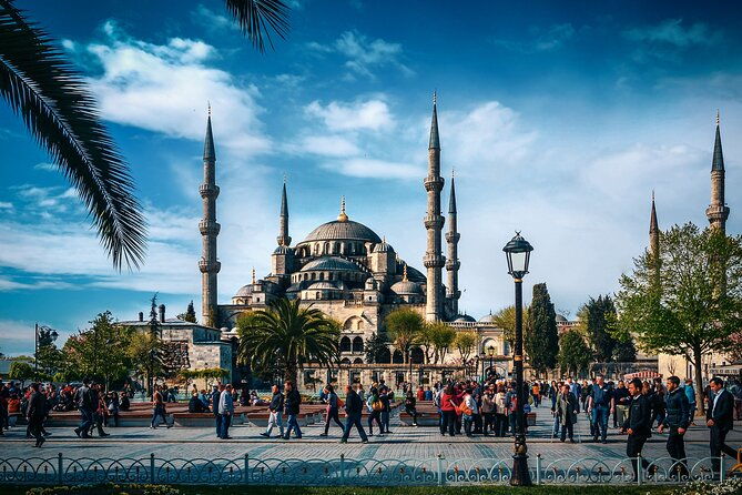 the-top-5-istanbul-tours-wish-more-in-istanbulby-local-guide