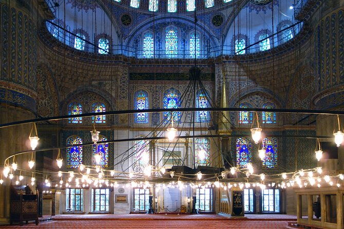 the-top-5-istanbul-tours-wish-more-in-istanbulby-local-guide
