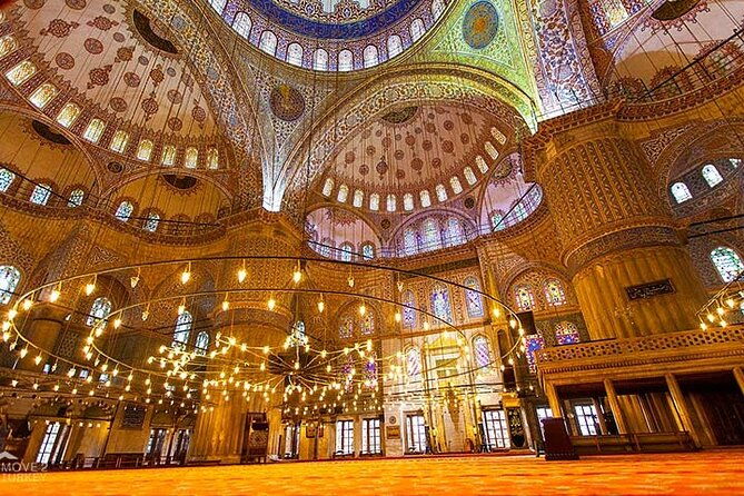 the-top-5-istanbul-tours-wish-more-in-istanbulby-local-guide