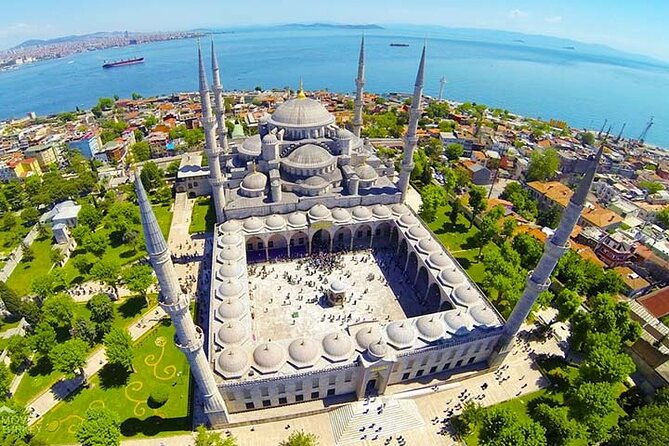 the-top-5-istanbul-tours-wish-more-in-istanbulby-local-guide