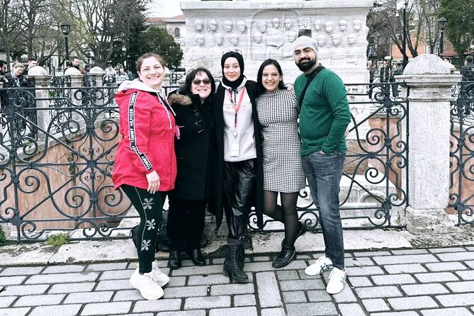 the-top-5-istanbul-tours-wish-more-in-istanbulby-local-guide