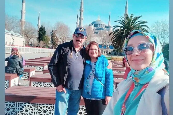 the-top-5-istanbul-tours-wish-more-in-istanbulby-local-guide