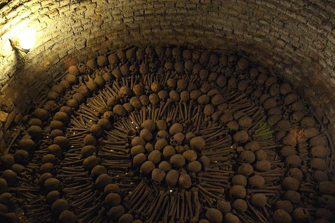 the-top-5-places-in-lima-must-see