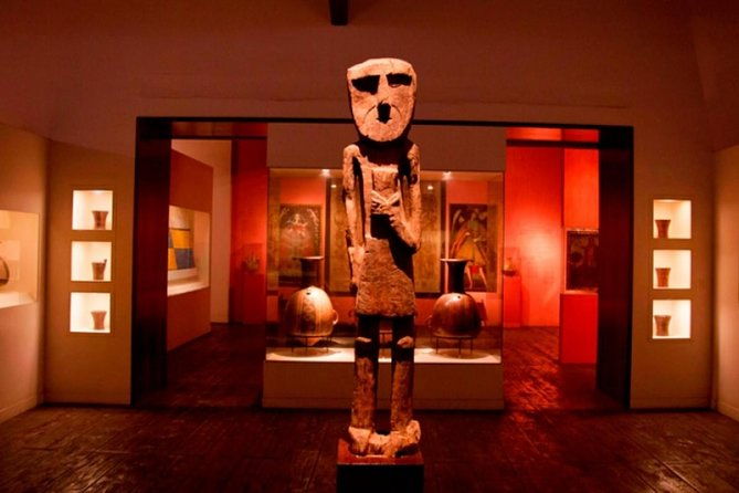 the-top-5-places-in-lima-must-see