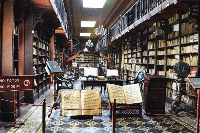 the-top-5-places-in-lima-must-see