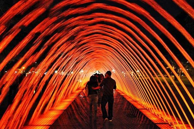 the-top-5-places-in-lima-must-see