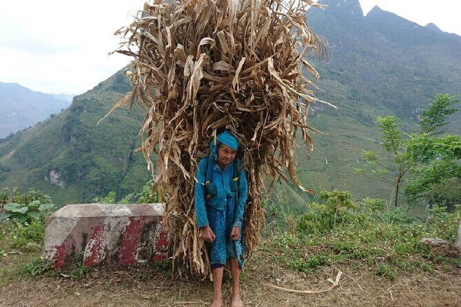 The Top Ha Giang Motorbike Tours All-Inclusive - Final Thoughts: Who Should Consider This Tour?