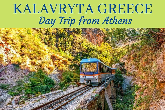 the-top-kalavryta-rack-railway-cave-of-lakes-private-tour-from-athens