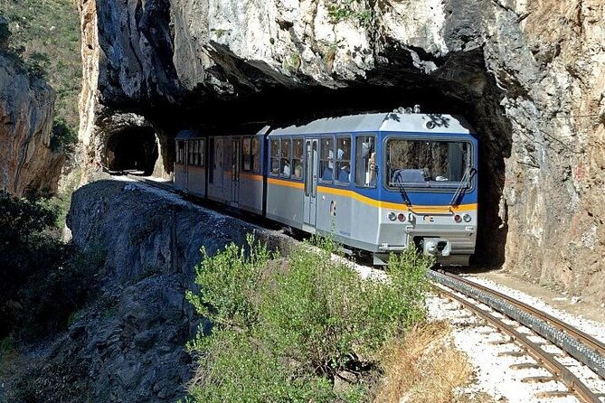the-top-kalavryta-rack-railway-cave-of-lakes-private-tour-from-athens