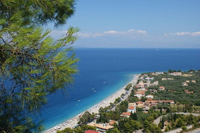 the-top-kalavryta-rack-railway-cave-of-lakes-private-tour-from-athens