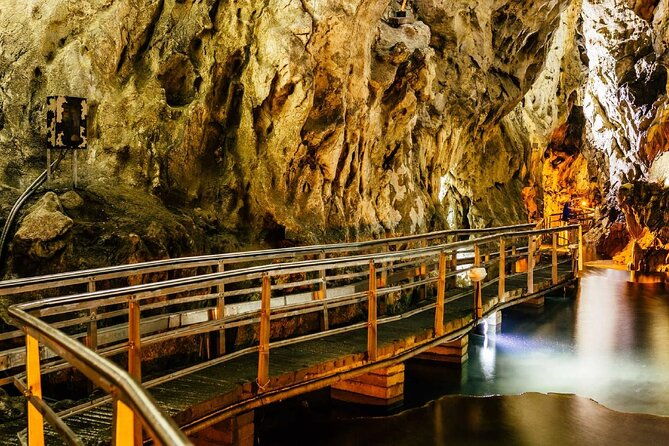 the-top-kalavryta-rack-railway-cave-of-lakes-private-tour-from-athens
