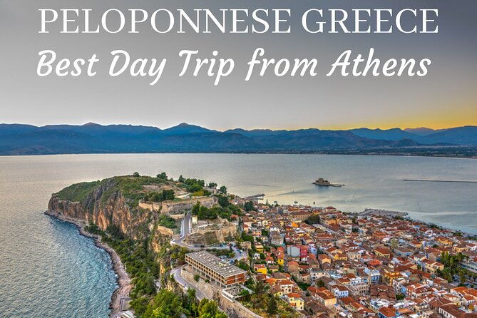 the-top-peloponnese-greece-luxury-private-tour