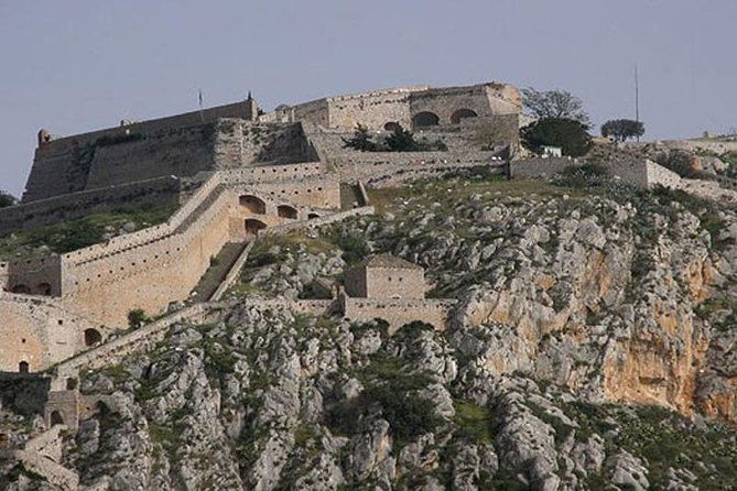 the-top-peloponnese-greece-luxury-private-tour