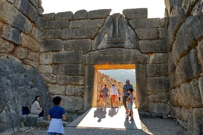 the-top-peloponnese-greece-luxury-private-tour