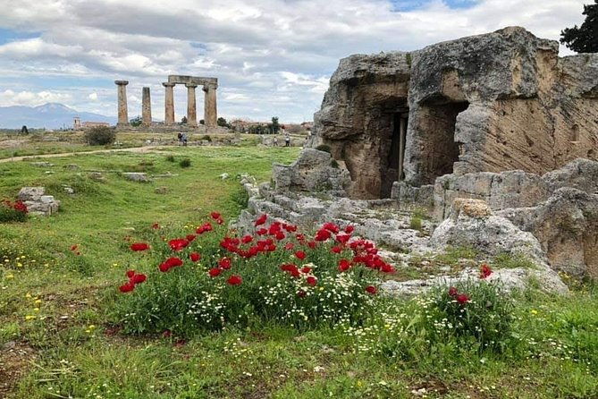 the-top-peloponnese-greece-luxury-private-tour