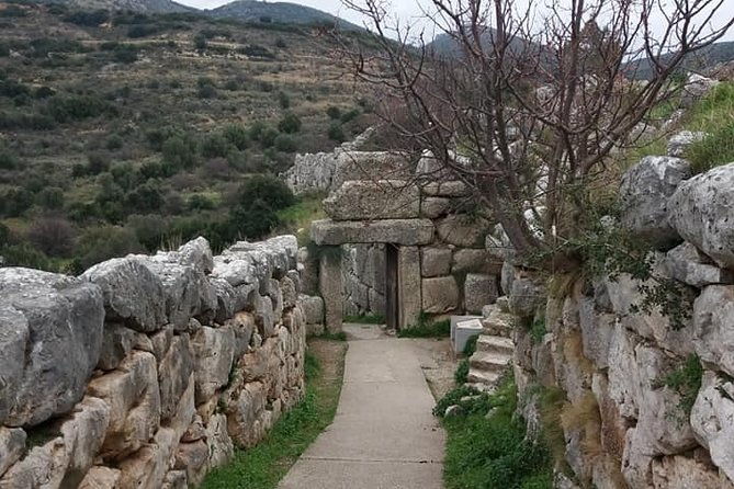 the-top-peloponnese-greece-luxury-private-tour