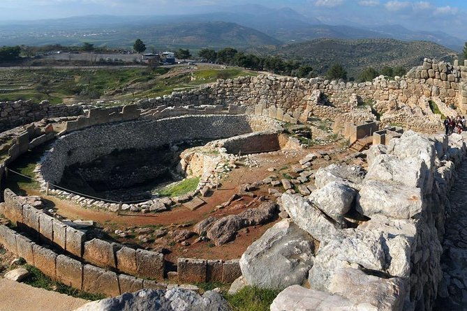 the-top-peloponnese-greece-luxury-private-tour