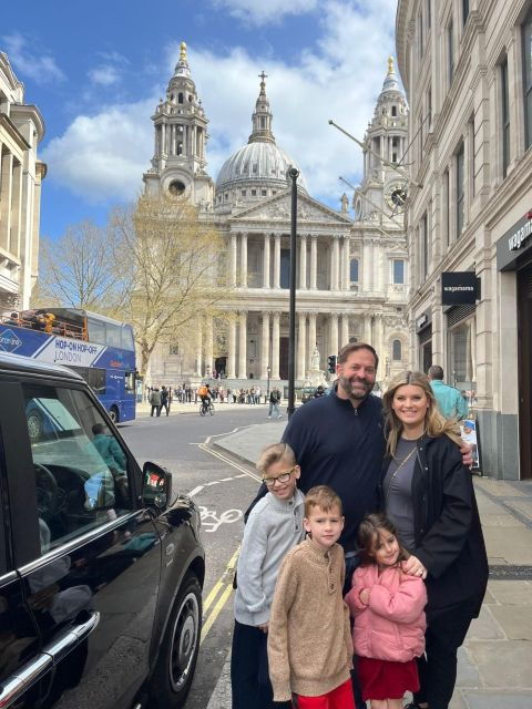 the-total-london-taxi-tour-experience-with-a-local-guide
