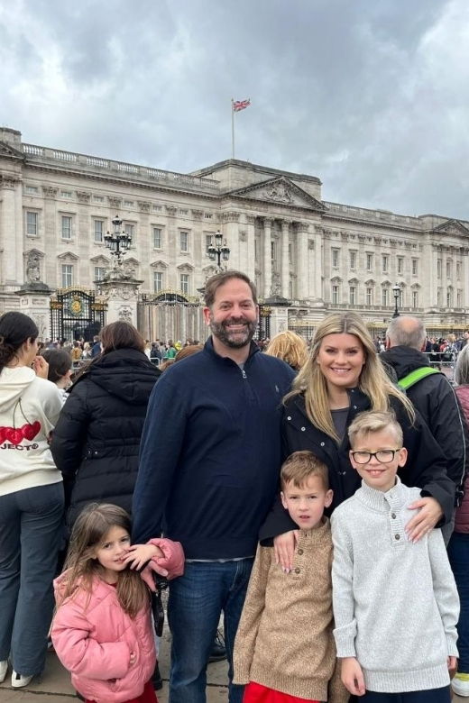 the-total-london-taxi-tour-experience-with-a-local-guide