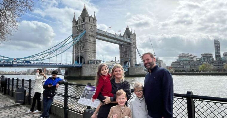 the-total-london-taxi-tour-experience-with-a-local-guide