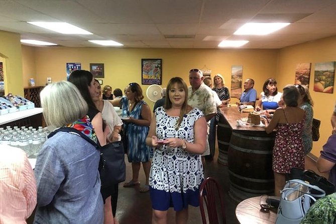 the-tour-and-wine-tasting-experience-at-aspirations-winery